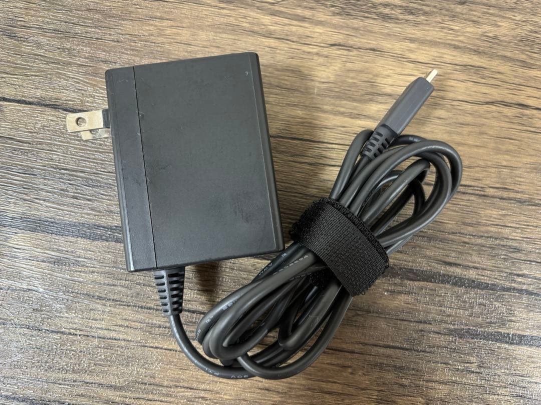 ニンテンドースイッチ ライト(ターコイズ)美品＋純正充電器・ケース等付き