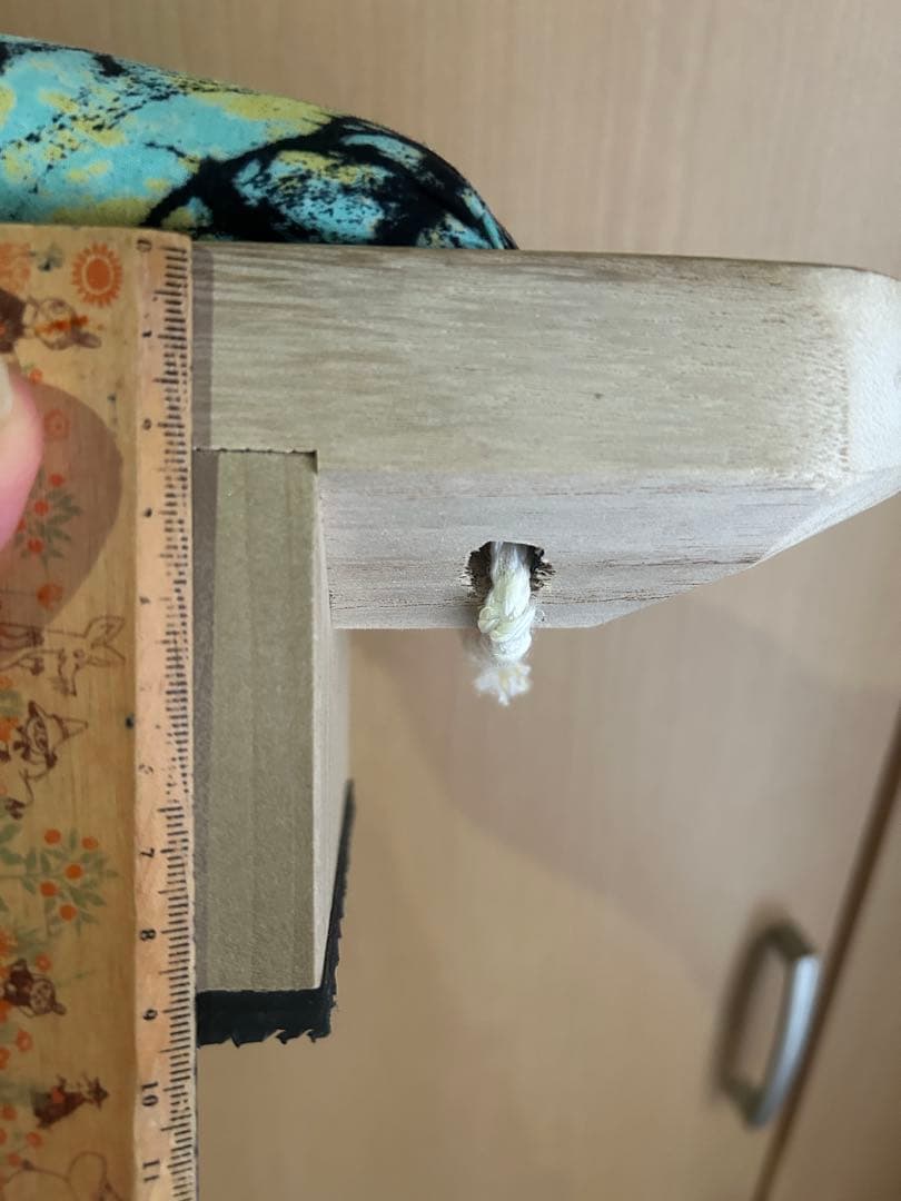 一本歯下駄 geta labo Walk M