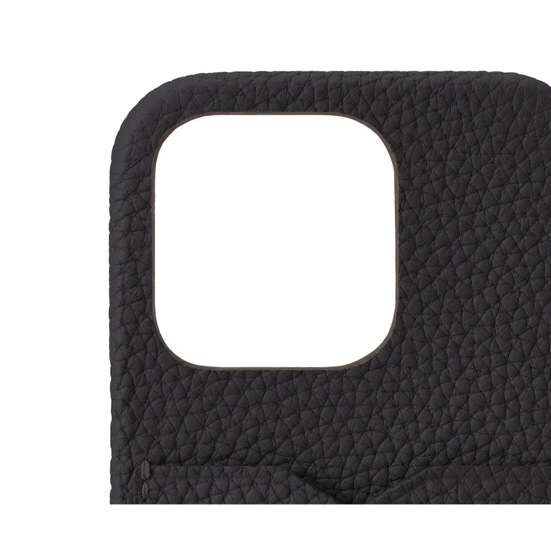 m*︎様 BONAVENTURA 14pro iPhoneケース