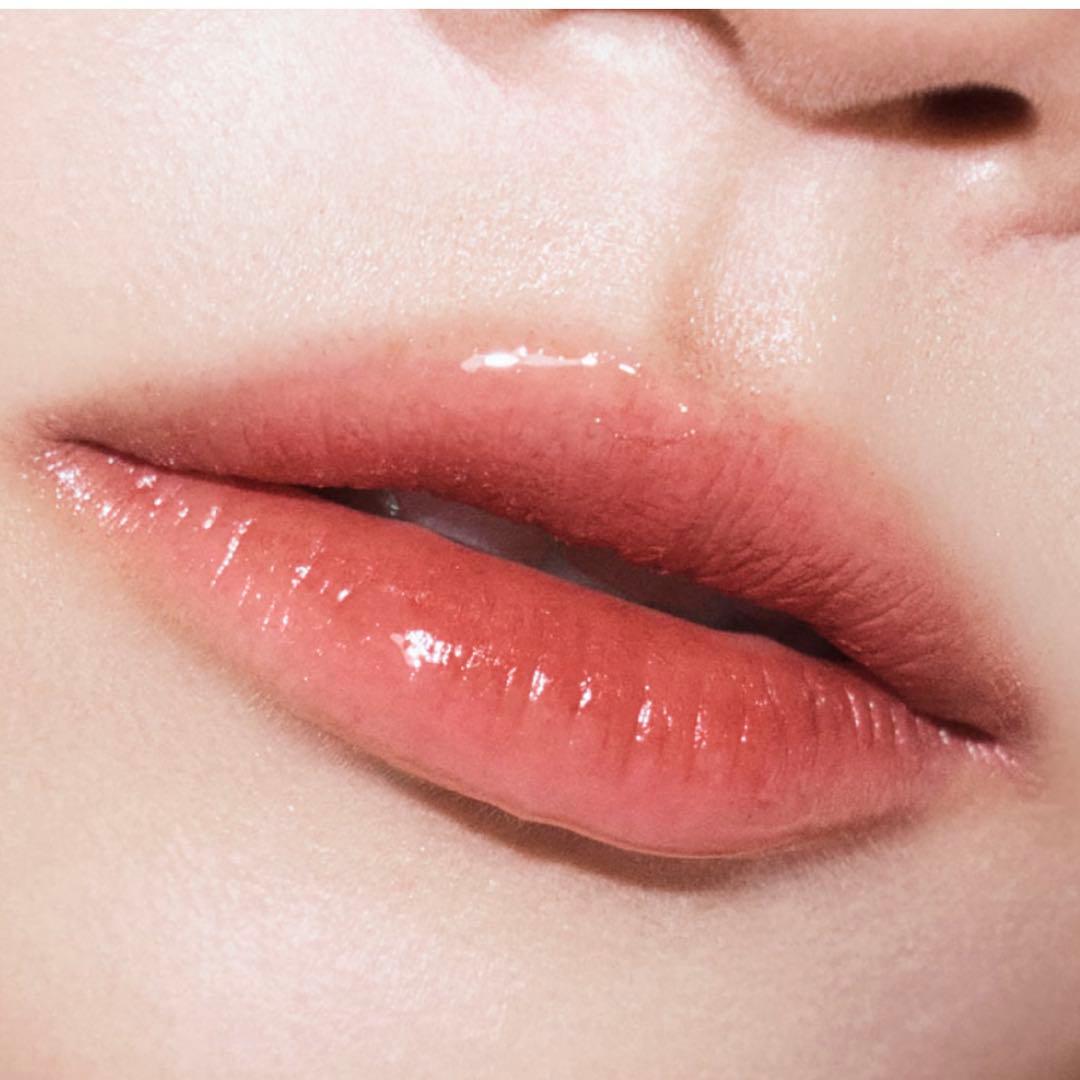 【新品】M·A·C × 水越みさと LIP COMBO 完売ピンク　限定コラボ