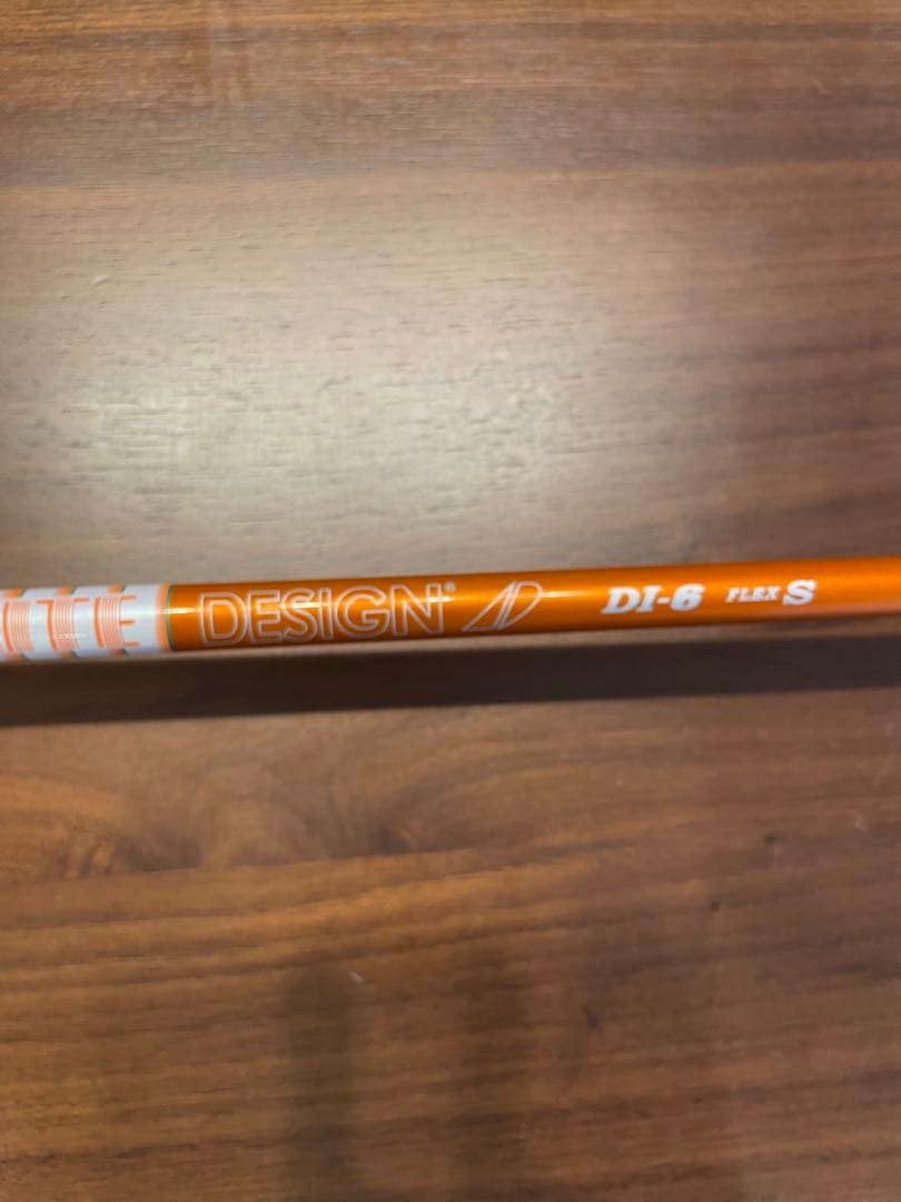 【希少・名器】TaylorMade SIM2 フェアウェイウッド 19度 5番