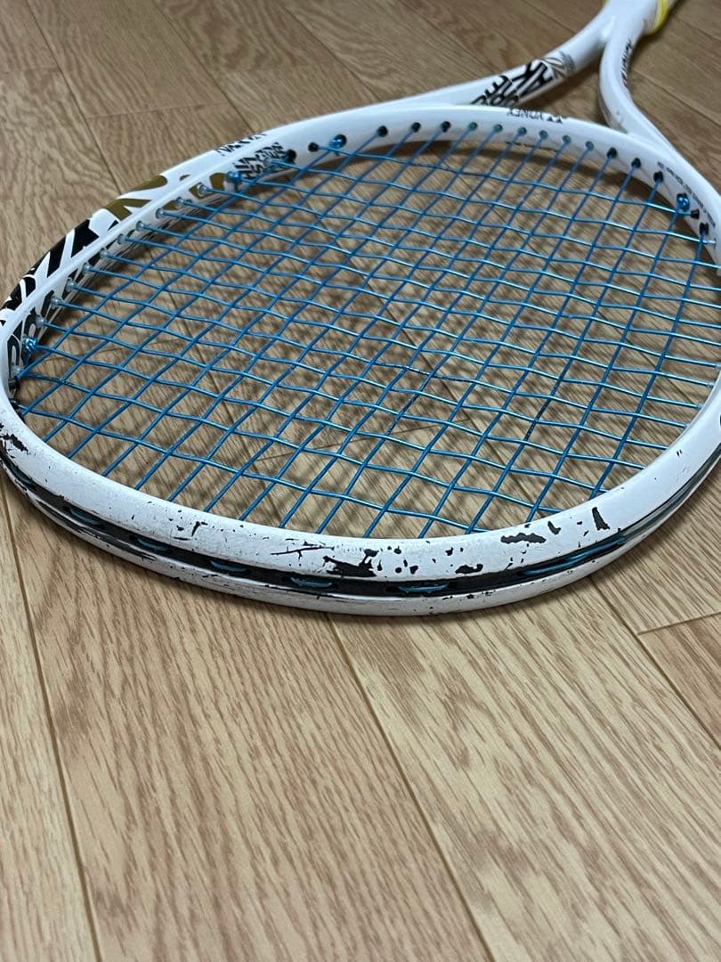 まめさん専用⭐︎ジオブレイク 70s UL1