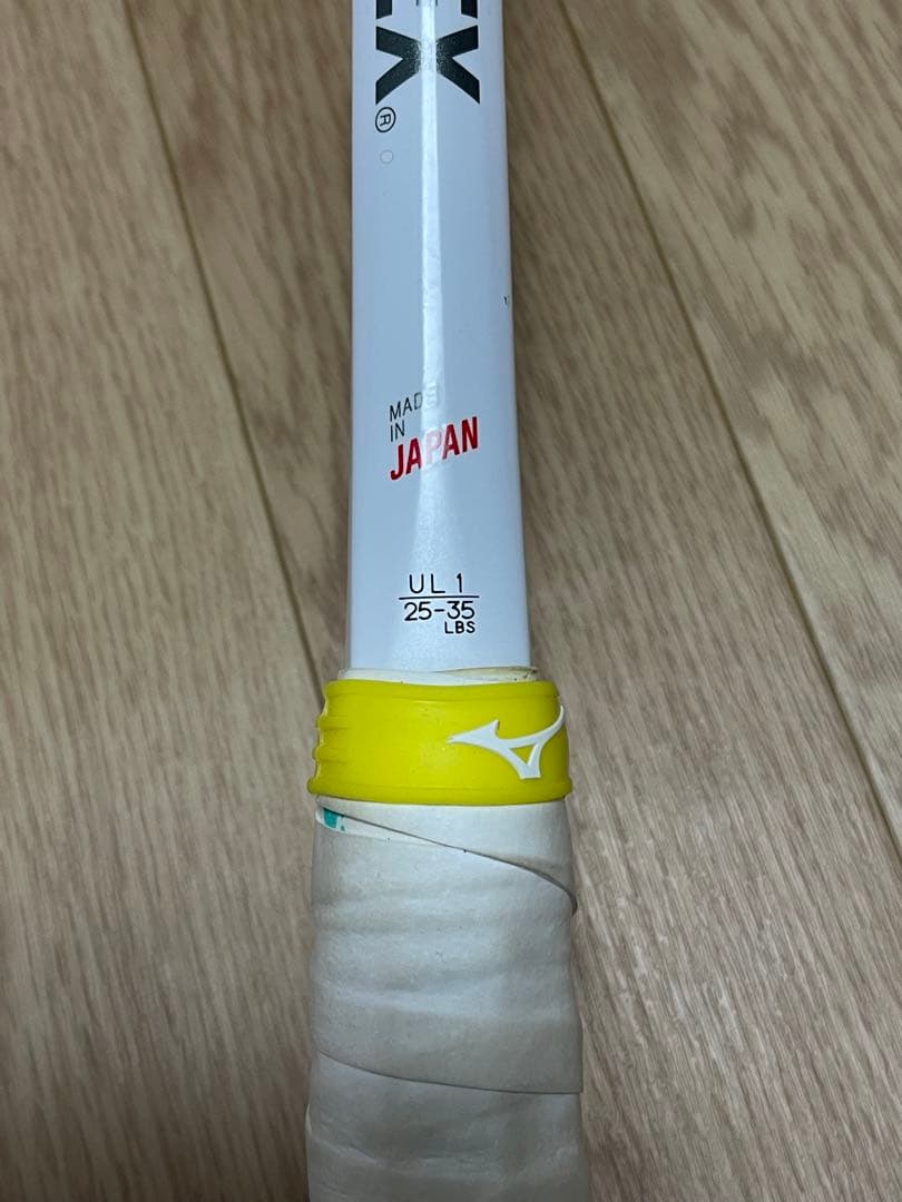 まめさん専用⭐︎ジオブレイク 70s UL1