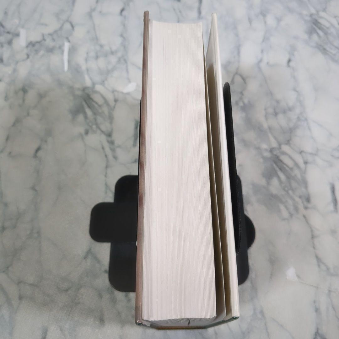 病態生理よりみた内科学 改訂3版