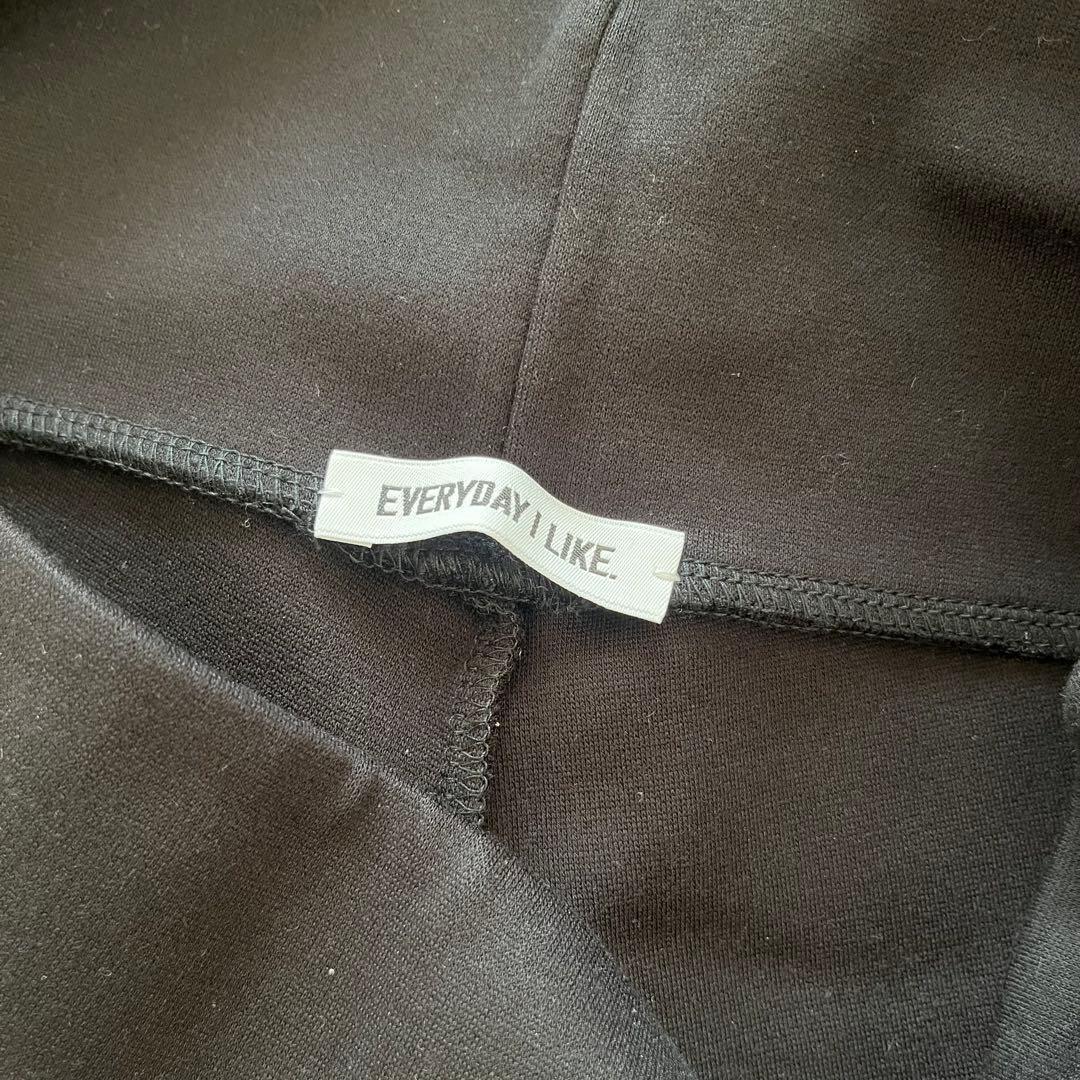 ミルクさま専用