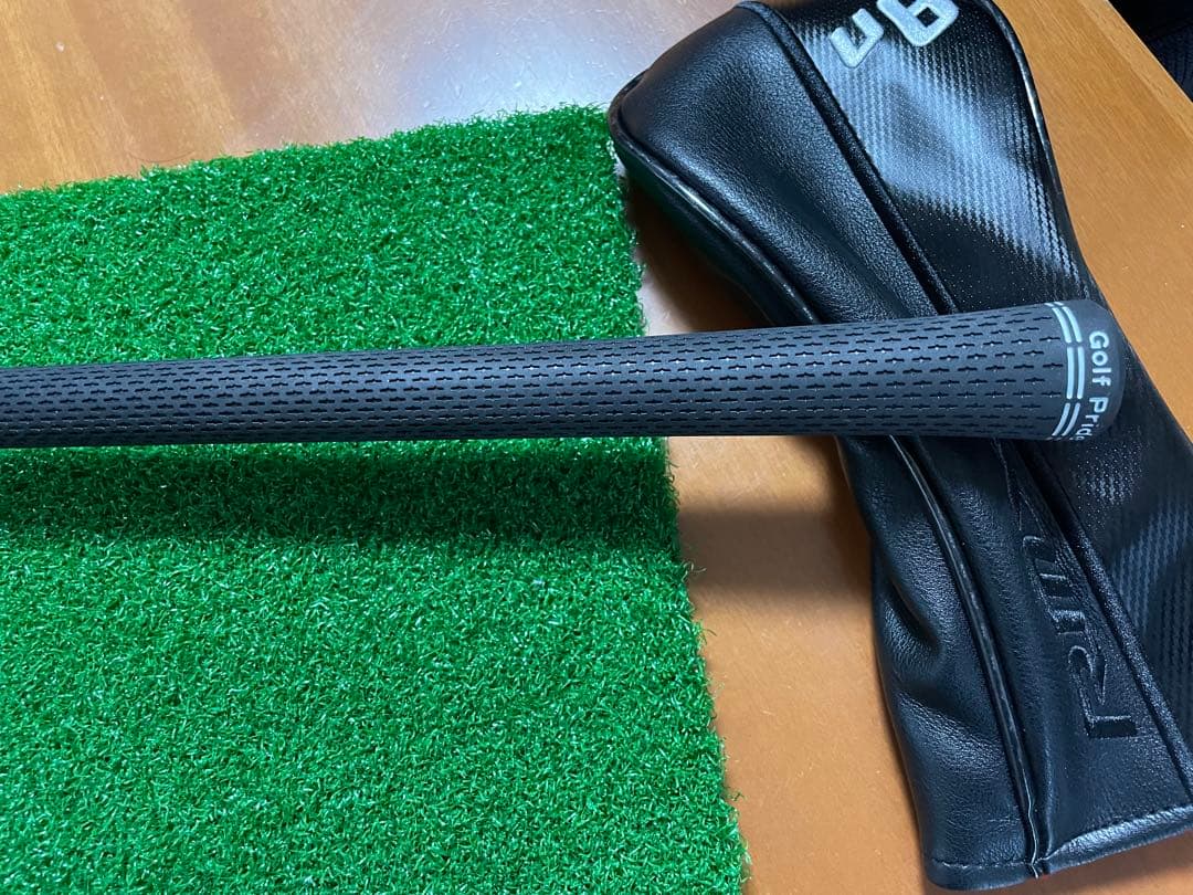 「週末価格」YAMAHAリミックスVD短尺Ｕ6 28度ＳＲ