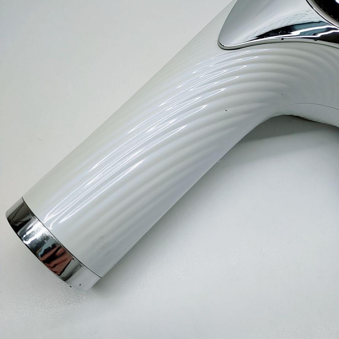 美品✨️Refa リファ ビューティック ドライヤー プロ MTG