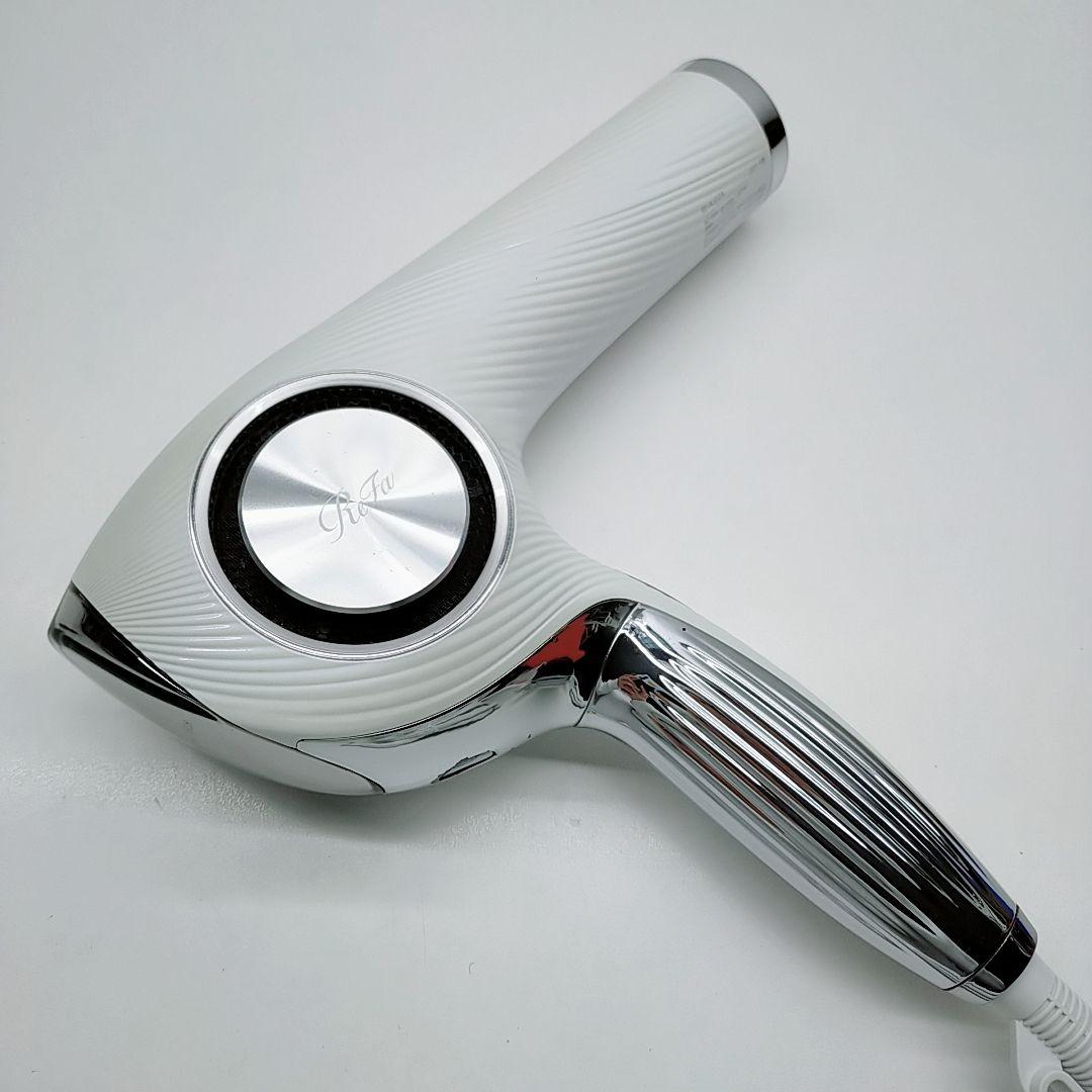 美品✨️Refa リファ ビューティック ドライヤー プロ MTG