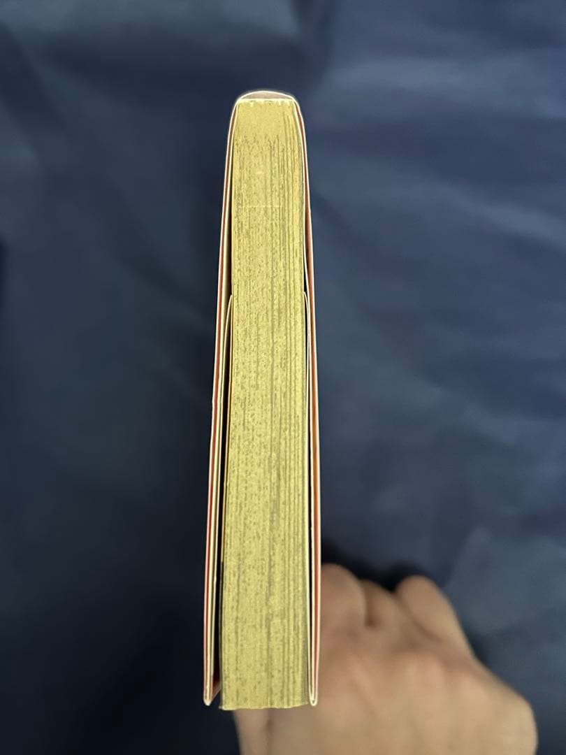 NARUTO -ナルト- 1巻含め全巻初版本