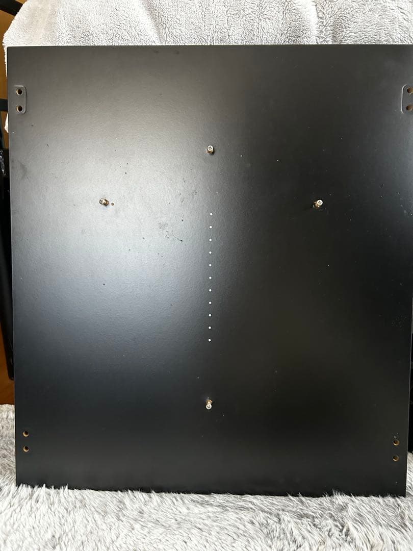 美品✨️DARTSLIVE:100S ダーツボード スタンド付き