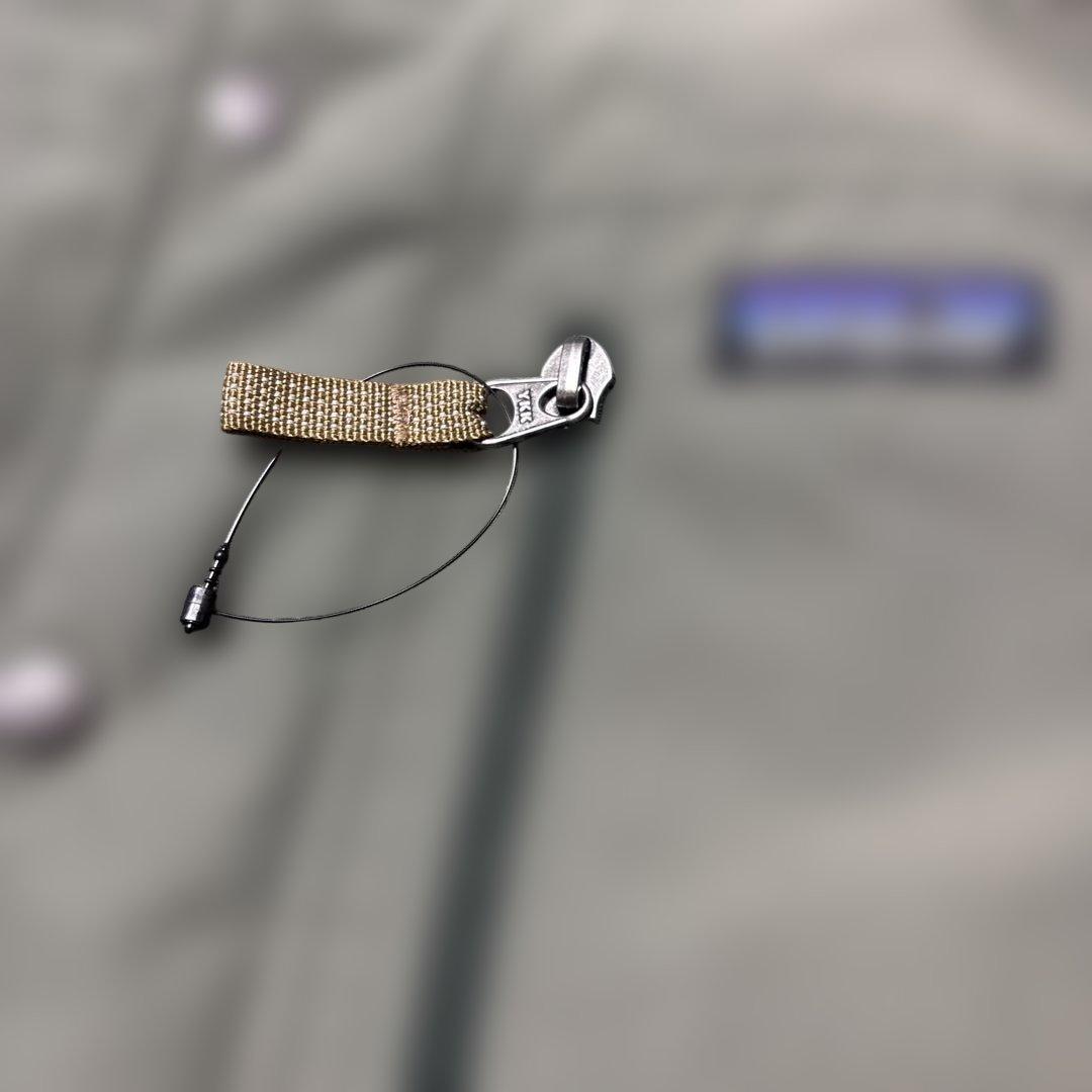 ✨新品未使用品✨パタゴニア ボーイズインファーノジャケット L12