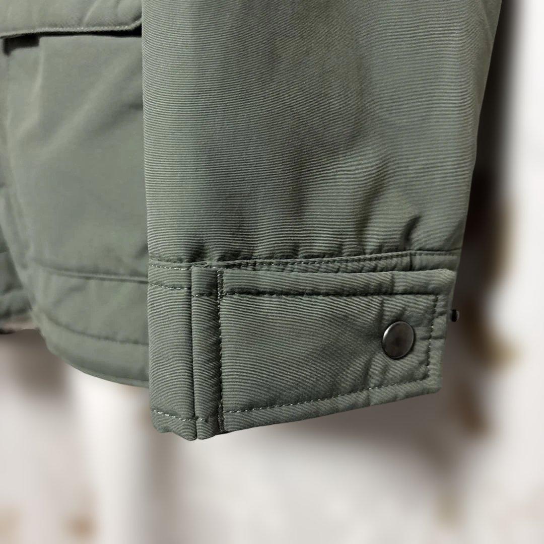 ✨新品未使用品✨パタゴニア ボーイズインファーノジャケット L12