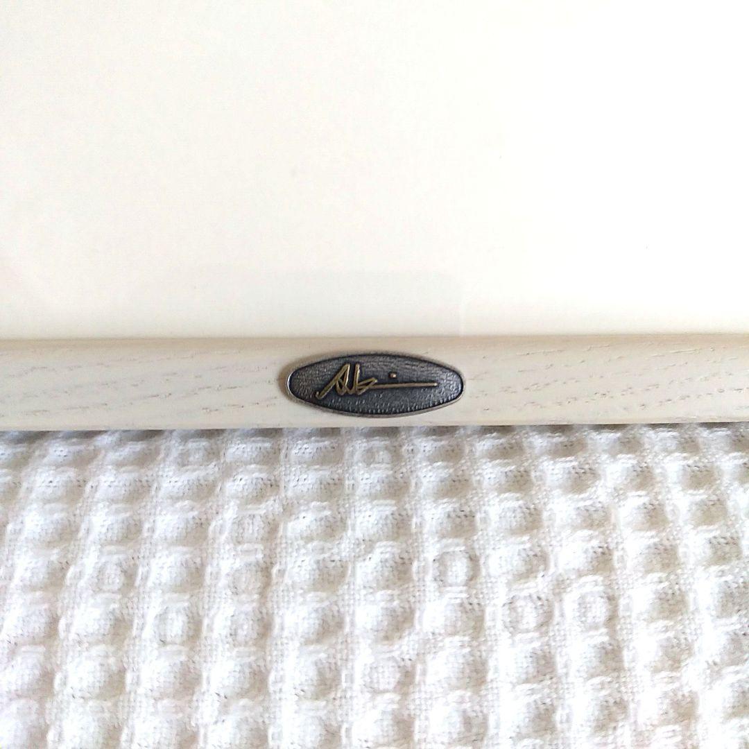 マ*ー様 八代亜紀　リトグラフ八切EA