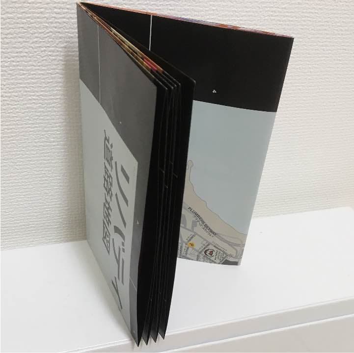 PS3  グランドセフトオート コンプリート・エディション