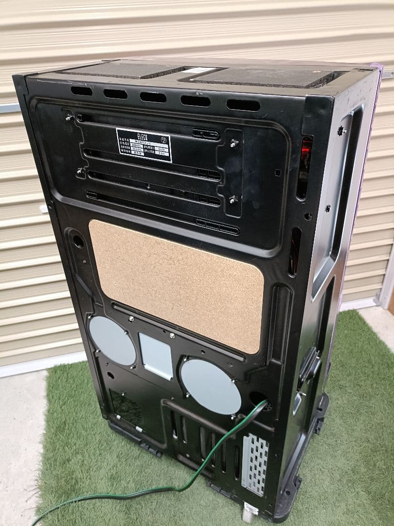 自宅配送 証紙付 バジリスク 3 甲賀忍法帖 Ⅲ 不要 パチスロ 533