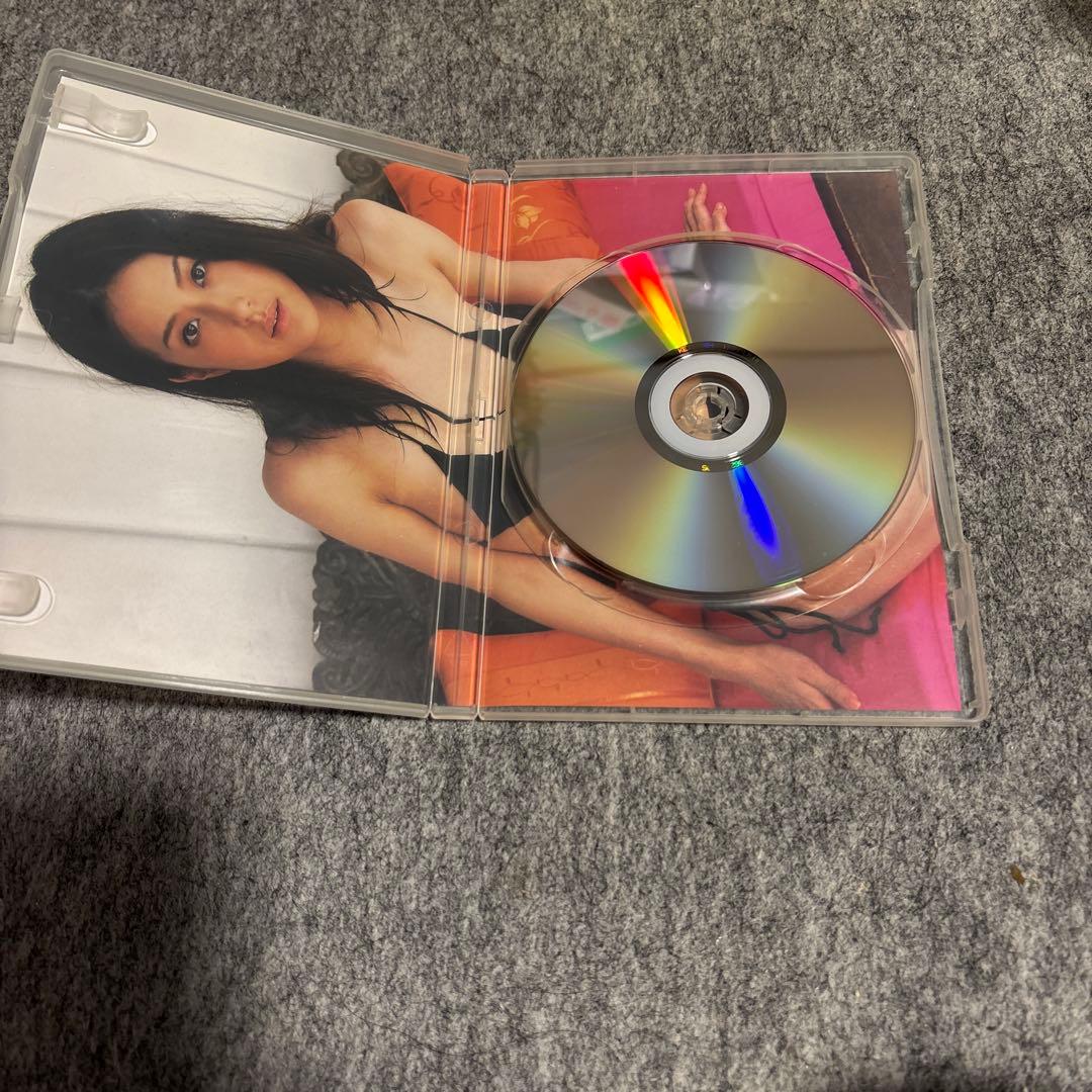 松本若菜/My Color