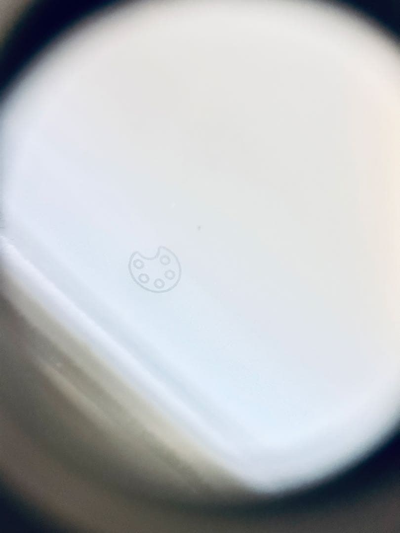 エルメス HERMÈS デザートプレート〈Hデコ〉レッド　ペア