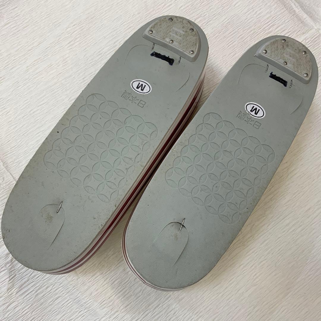 成人式　花柄和装用バッグと草履セット　117