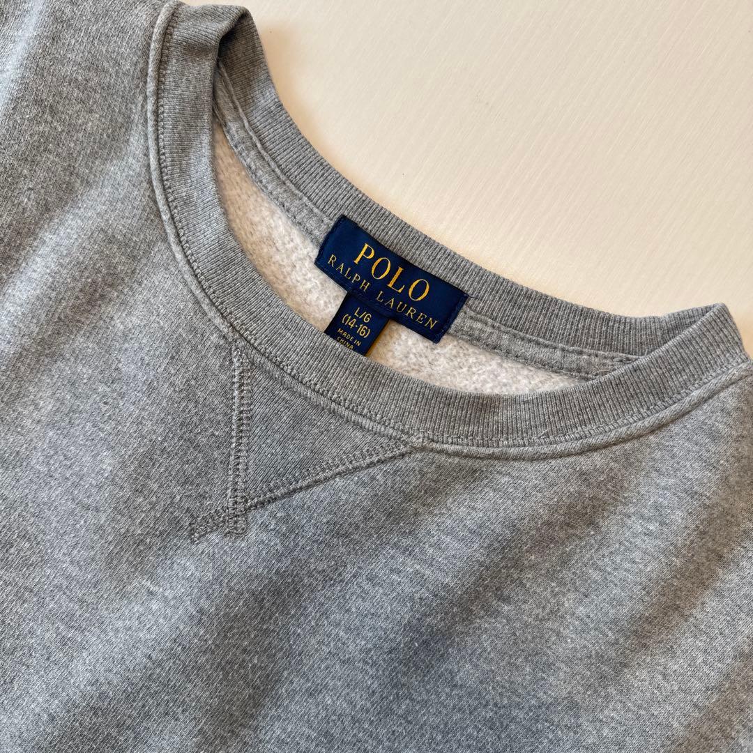 ラルフローレン キッズ 160 まとめ売り