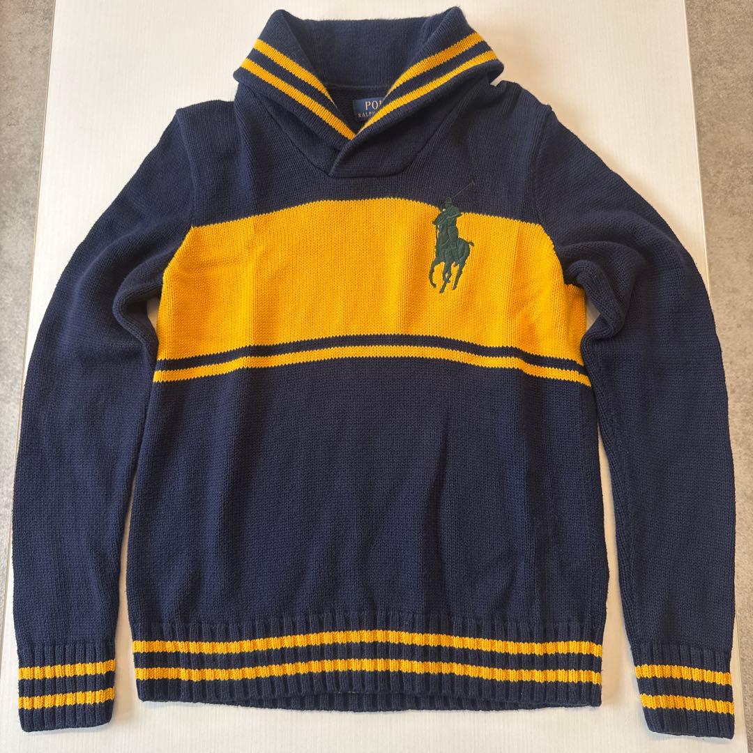 ラルフローレン キッズ 160 まとめ売り