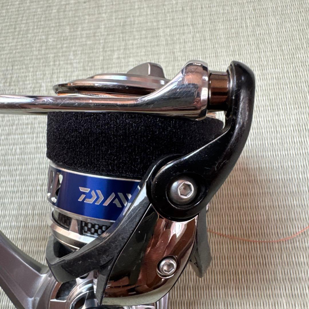 10 ソルティガ　5000