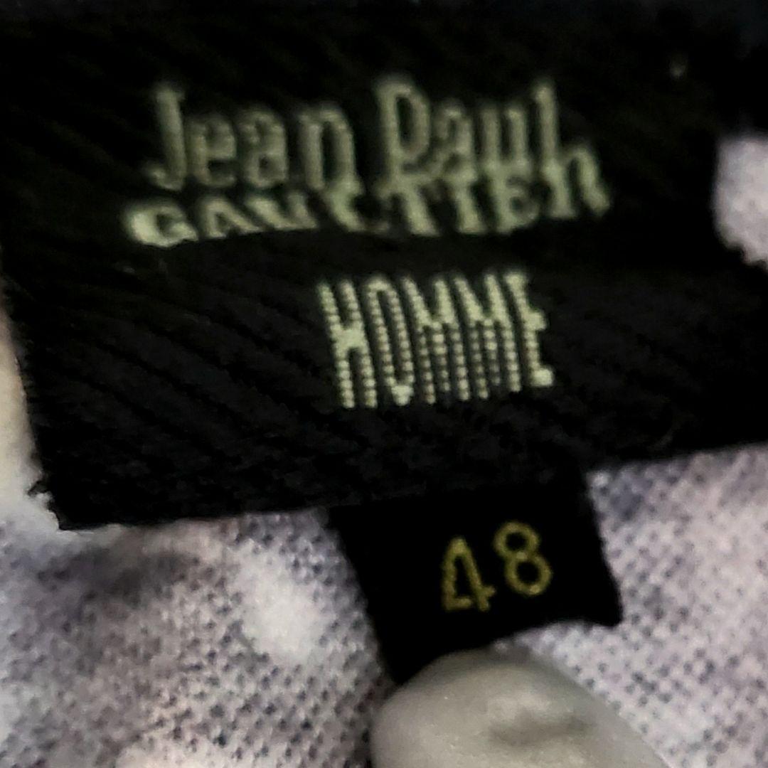 トップス JPG Koi climbing waterfall second skin