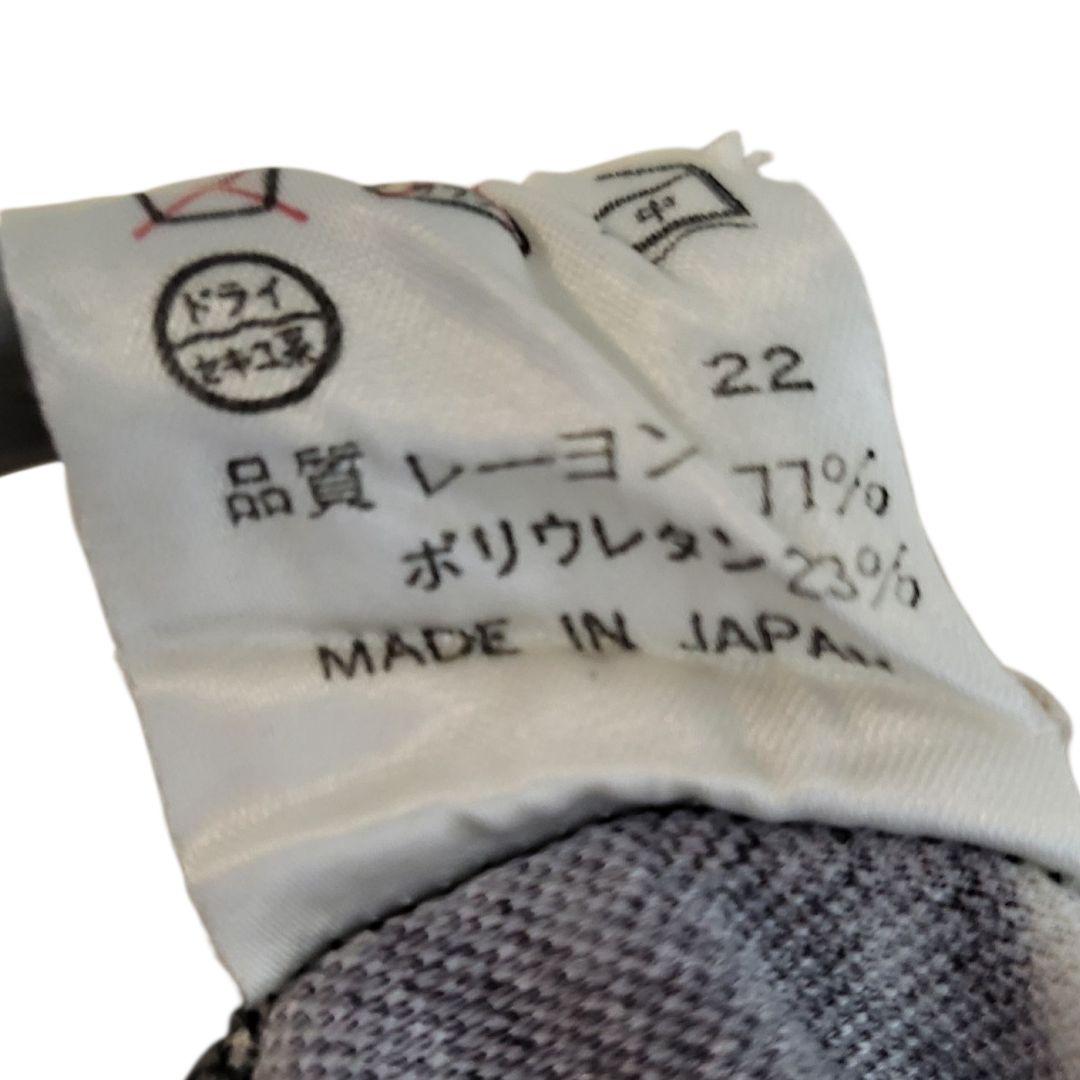 トップス JPG Koi climbing waterfall second skin