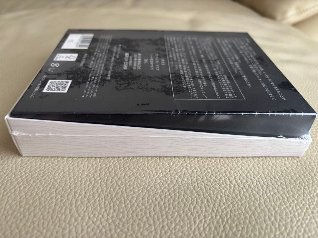 ミキモト アドバンスト マスク(シート状美容マスク) 7枚