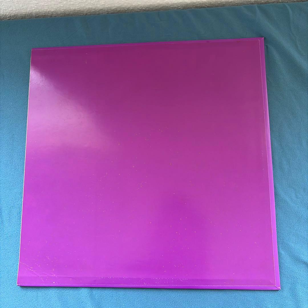 Led Zeppelin1971 Osaka Japan Live コレクター盤