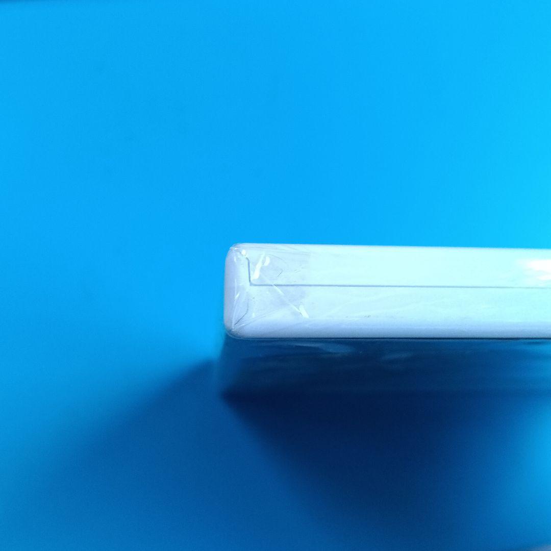 【新品未開封】 妖怪ウォッチ2 真打 ソフト 3DS