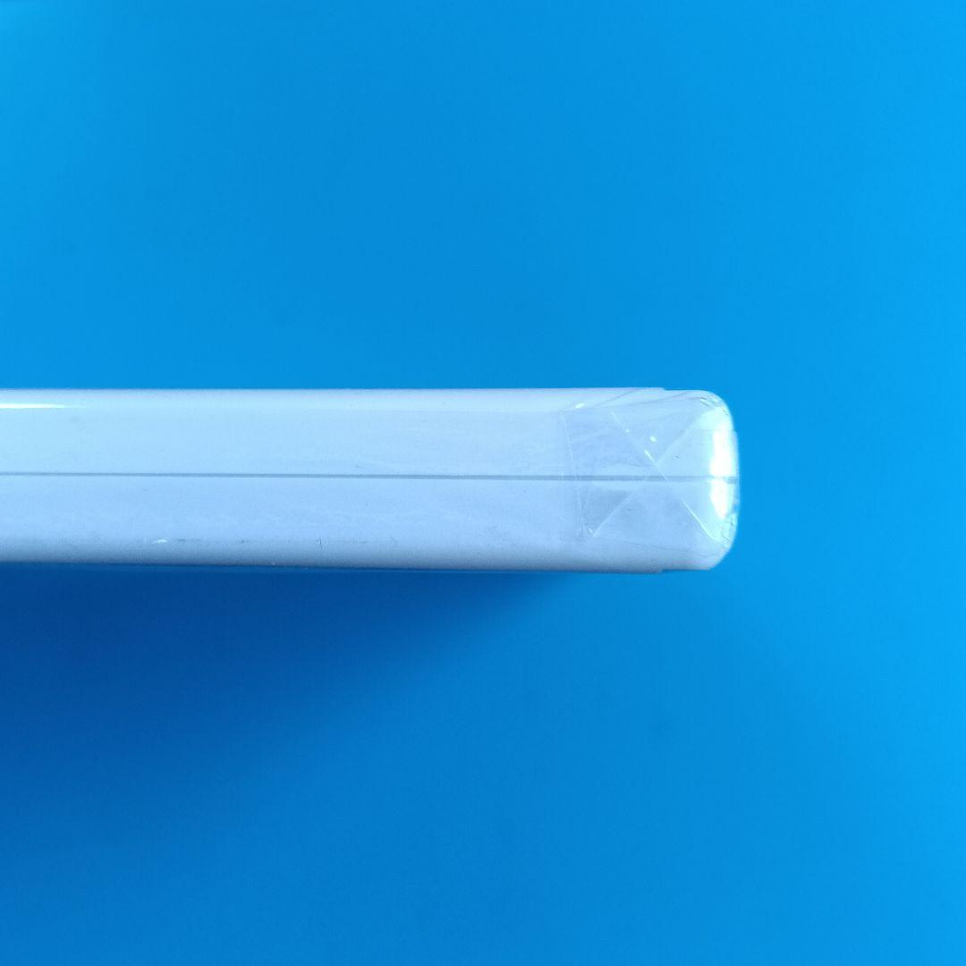 【新品未開封】 妖怪ウォッチ2 真打 ソフト 3DS