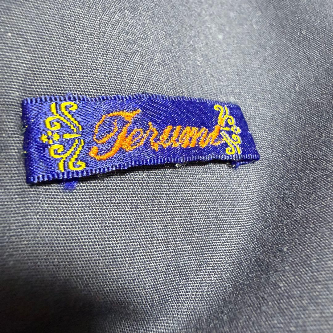 希少　バーバリーズ　トレンチコート　ベージュ　2枚袖