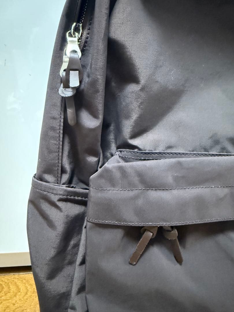 新品★スタンダードサプライ ダークブラウン リミテッドエディション