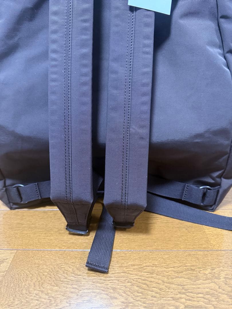 新品★スタンダードサプライ ダークブラウン リミテッドエディション