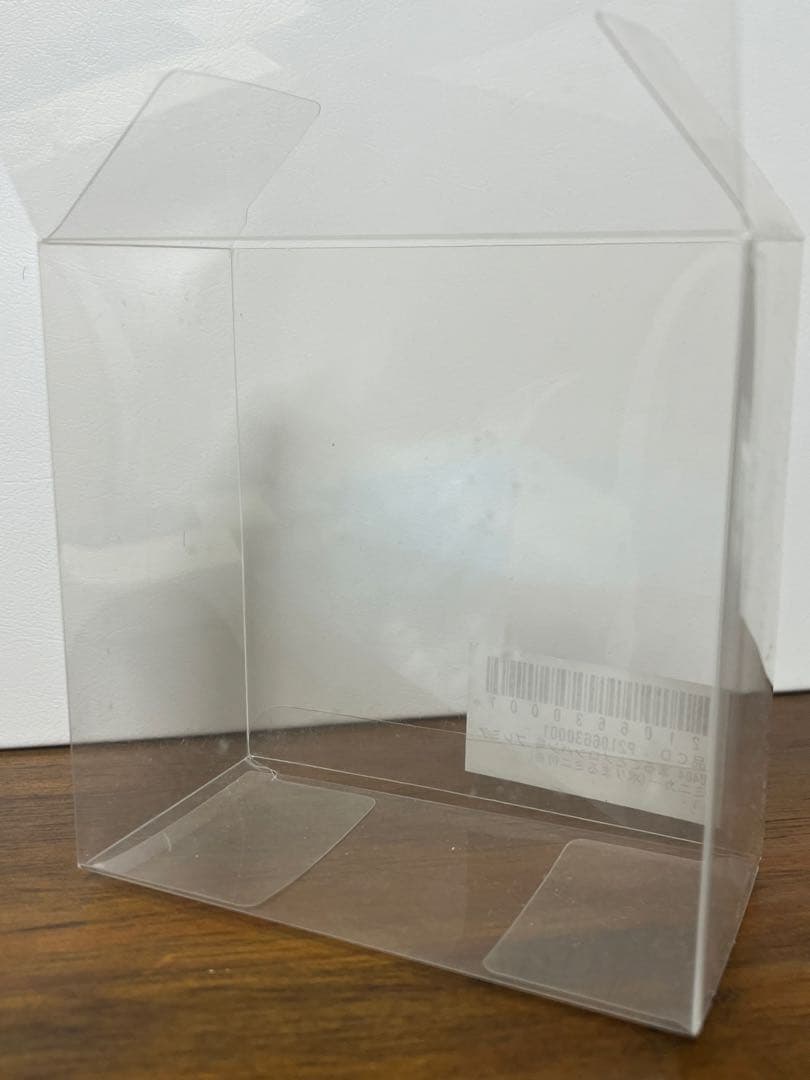 【初回限定版】MIU404 まるごとメロンパン号　プレミアムミニカー