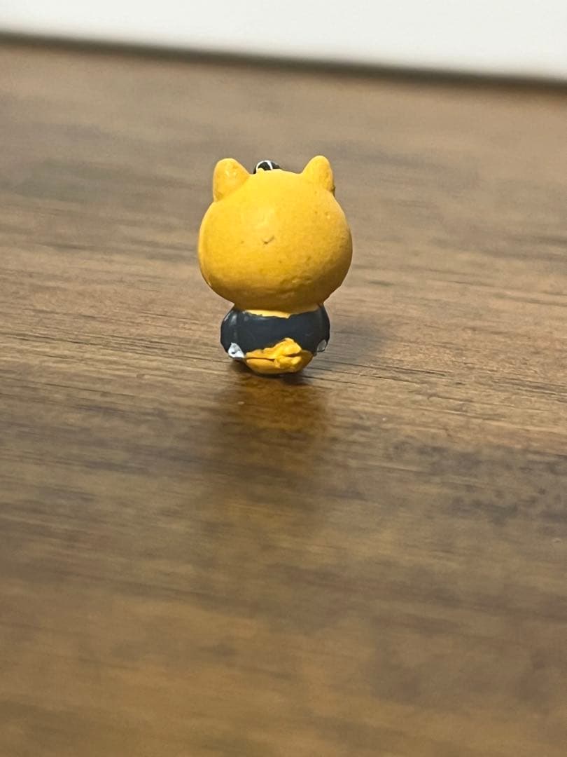 【初回限定版】MIU404 まるごとメロンパン号　プレミアムミニカー