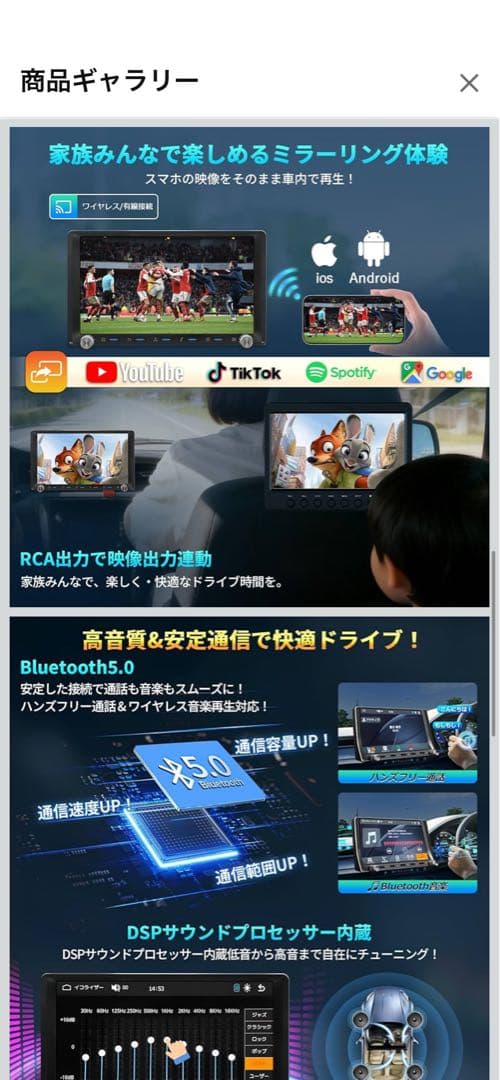 Stash★ Kasuwar KAR9C 新品未使用