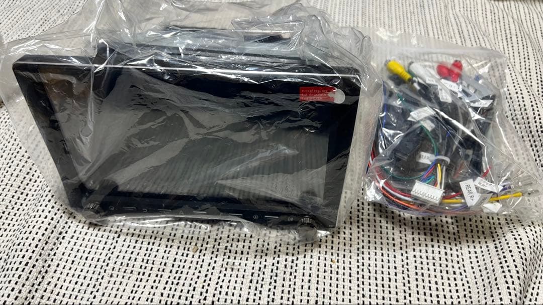 Stash★ Kasuwar KAR9C 新品未使用