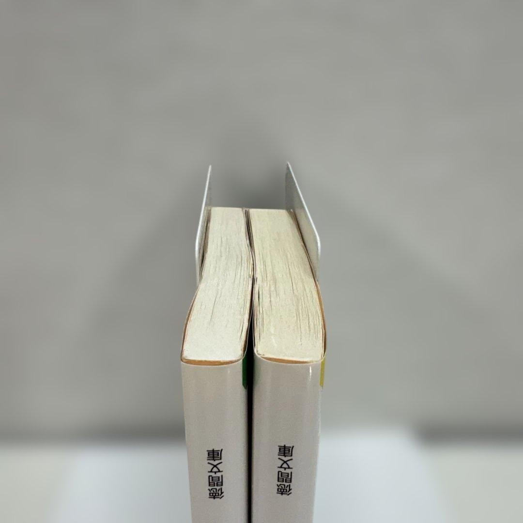 アミ小さな宇宙人　もどってきたアミ