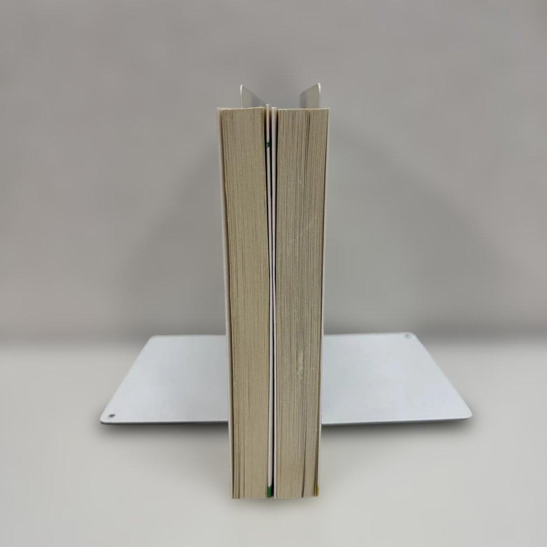 アミ小さな宇宙人　もどってきたアミ