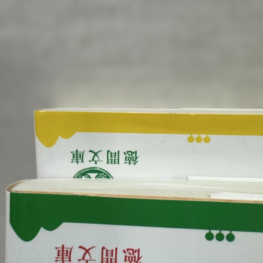 アミ小さな宇宙人　もどってきたアミ