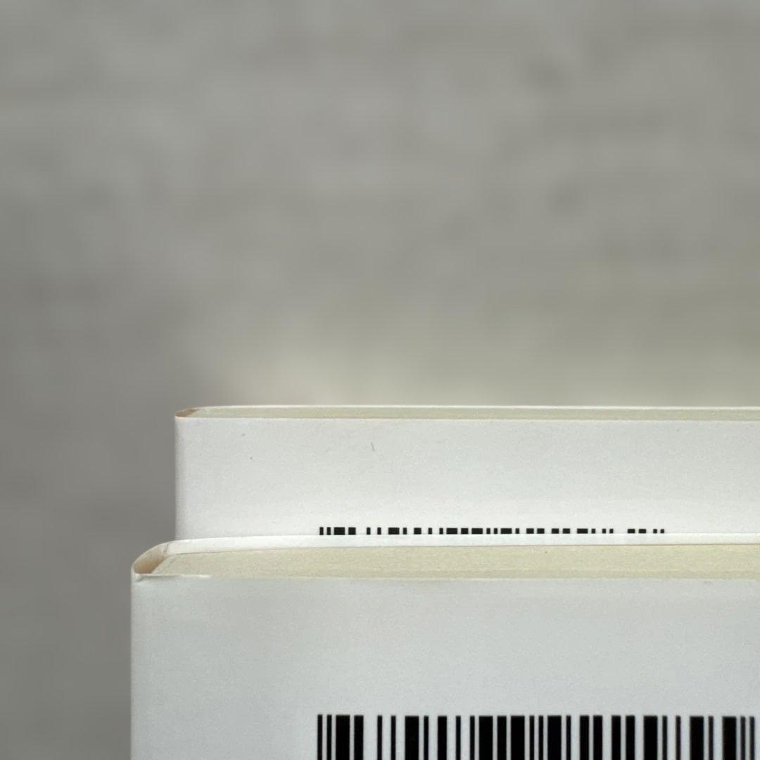 アミ小さな宇宙人　もどってきたアミ