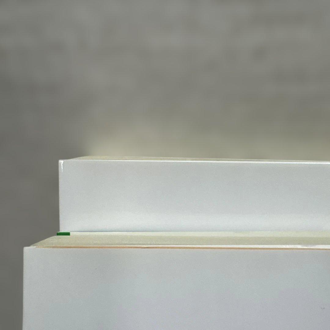 アミ小さな宇宙人　もどってきたアミ