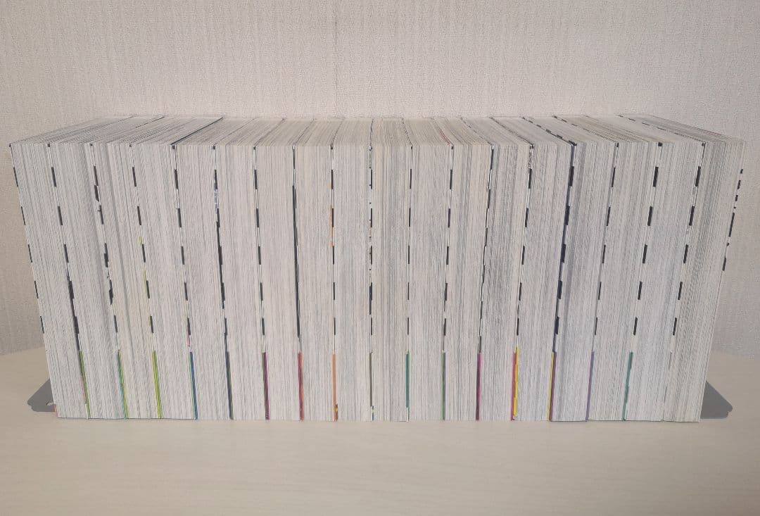 結界師　完全版　全巻セット全初版・美品