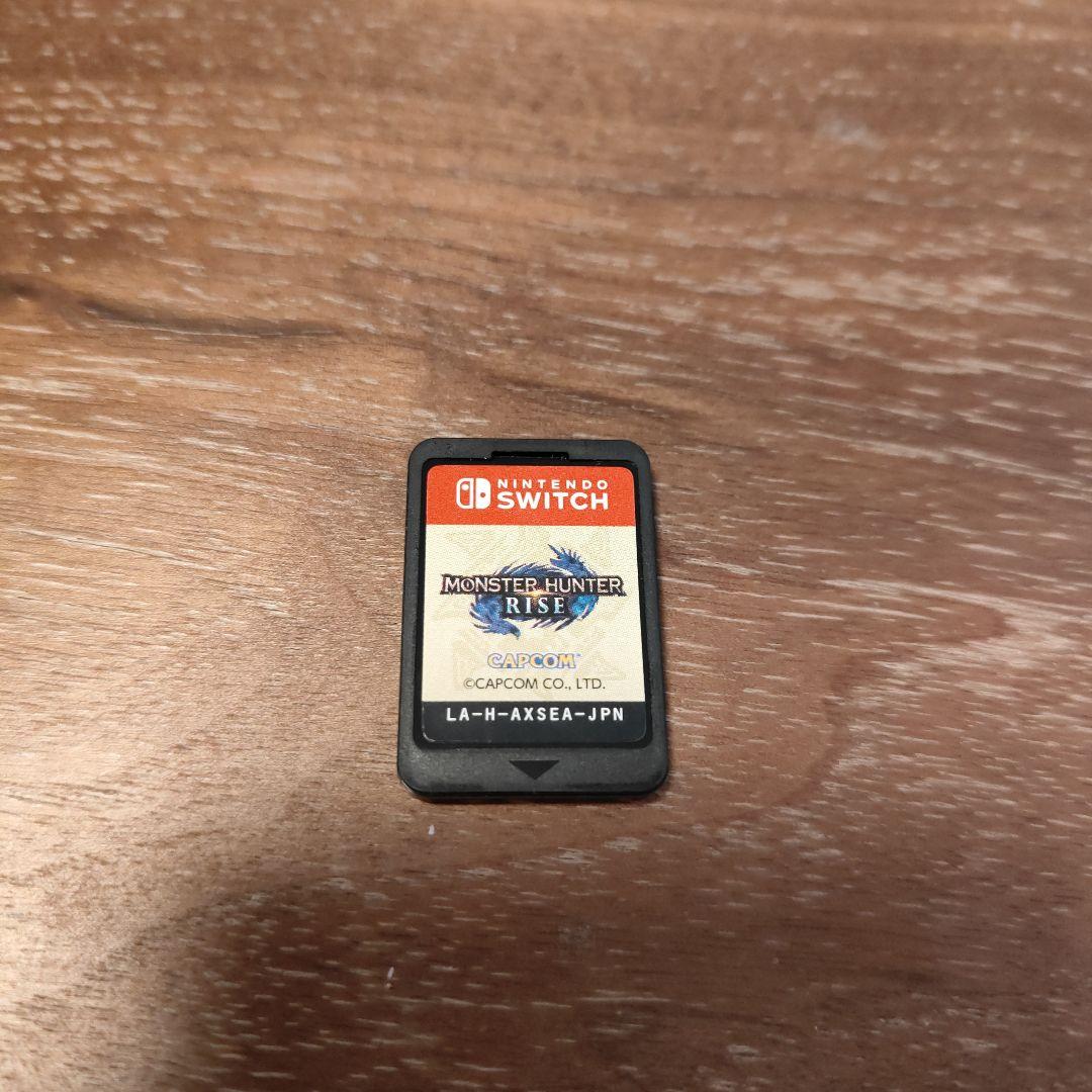 Nintendo Switch Lite ターコイズ 本体のみ カセット付き