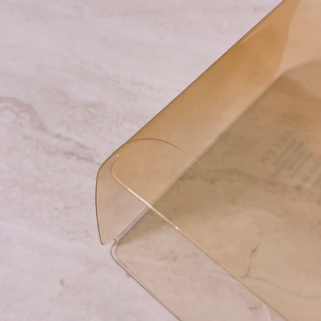 p4☆ほぼ全量☆ グッチ エンヴィ フォーメン オードトワレ 100ml