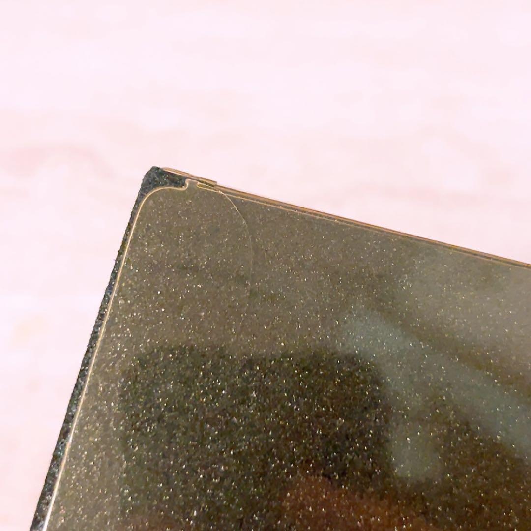 p4☆ほぼ全量☆ グッチ エンヴィ フォーメン オードトワレ 100ml