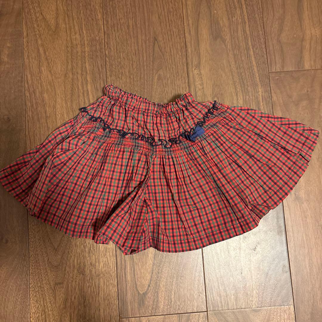 キッズ服おまとめ