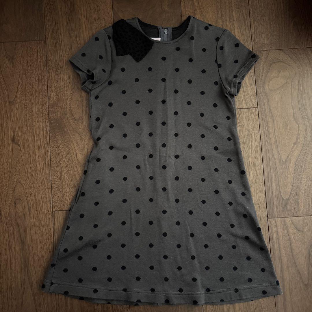 キッズ服おまとめ