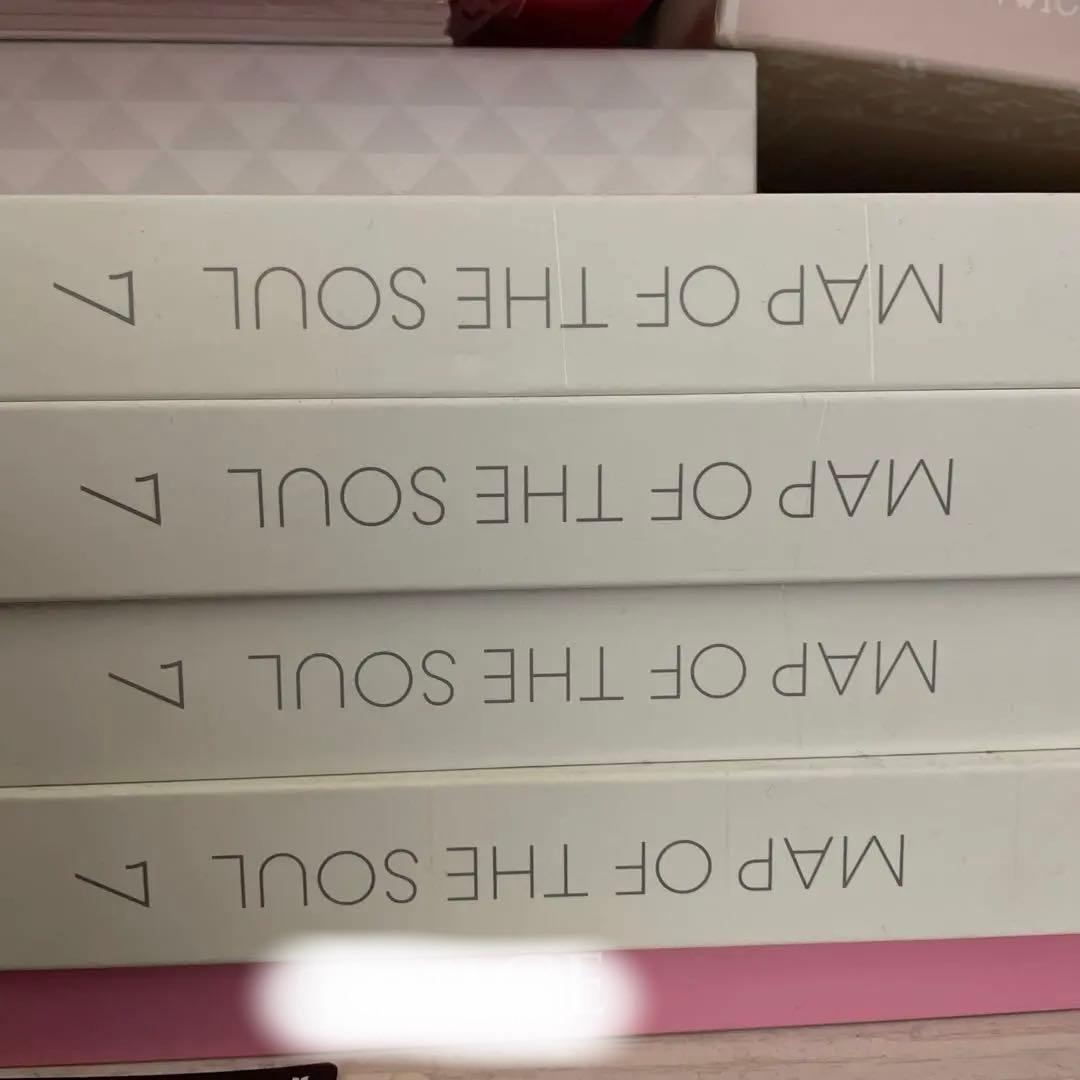 BTS CD DVD アルバム まとめ売り